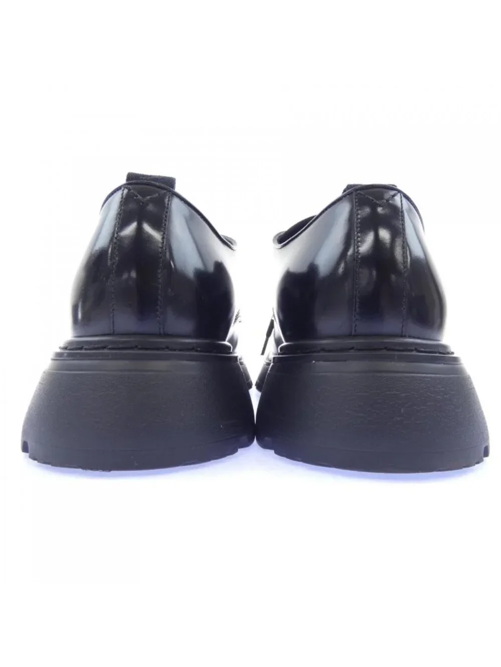 Louis Vuitton brand louis